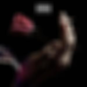 Stefanello - Thorned Flowers (Explicit)