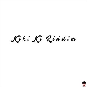 Chofé koké (Explicit)