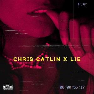 Lie (Explicit)