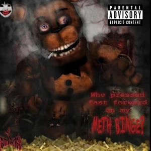 pushback (feat. basedapollo!) (Explicit)