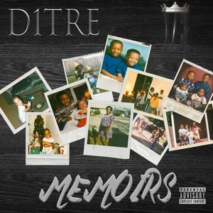 Memoirs (Explicit)