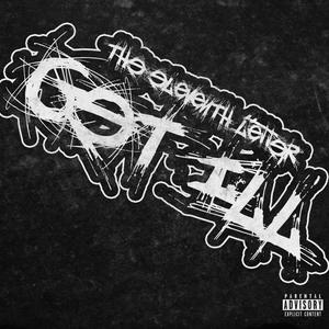 Get Ill (Explicit)