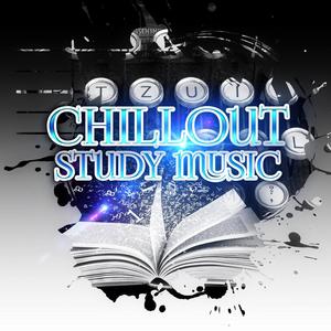 Chillout Study Music – Concentration Music, Exam Study Music, Chill Music to Improve Memory and Stud