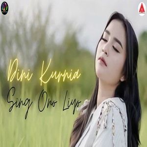 Sing Ono Liyo