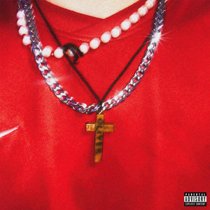 Veldá (Homenaje) (Explicit)