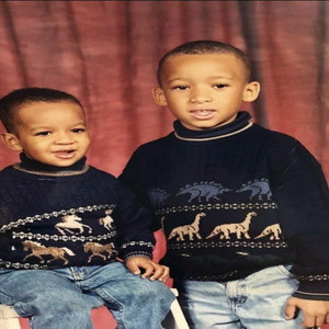 What They Gonna Say Now