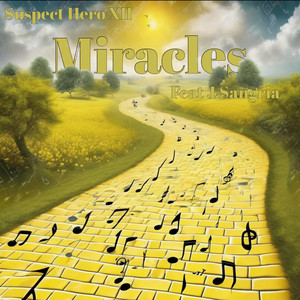 Miracles (Explicit)