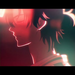 Overthink (Single Version)