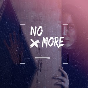 No More (Explicit)