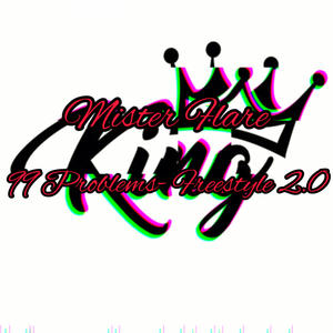 Let Em Have It (Freestyle 2.0) (Explicit)