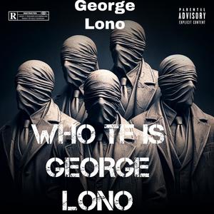 Who got me V1 (feat. JDavon & TWOKAY) (Explicit)