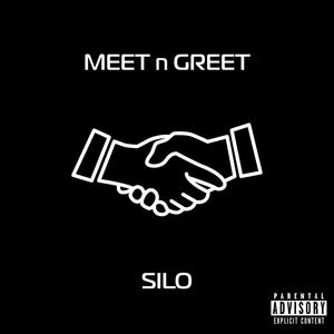 MEET n GREET(feat. westworldwaves) (Explicit)