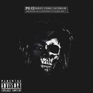 Safe Route (Explicit)