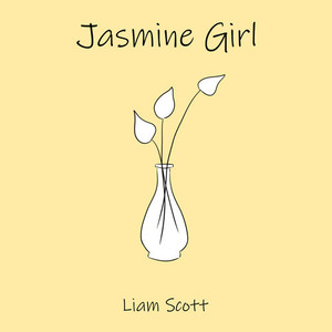 Jasmine Girl