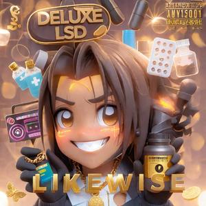 Water Whip V3 (Explicit)