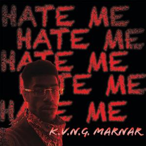 Hate Me
