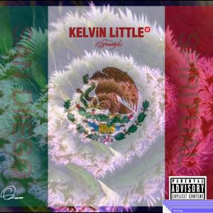 KELViN LiTTLE (feat. Spiritual Herbalist) [Explicit]