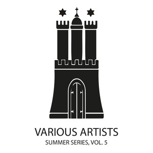 Breaking Point (Original Mix)