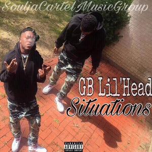 Situations (Explicit)