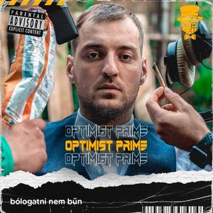 Bólogatni nem bűn (Explicit)