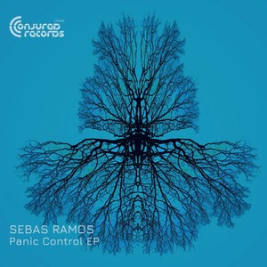 Panic Control (Original Mix)