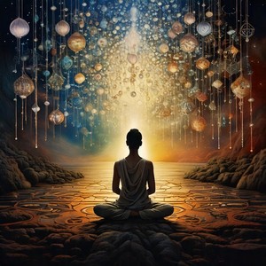 Mindful Stillness: Music for Meditation