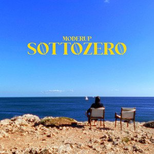 Sottozero