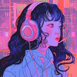 Se Despliegan Pasos Pacíficos