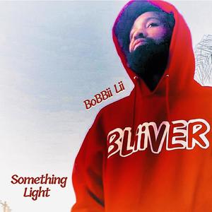 Something Light (Explicit)