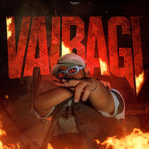 VAIRAGI (Explicit)