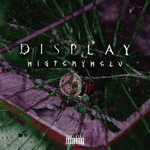 Display (Explicit)