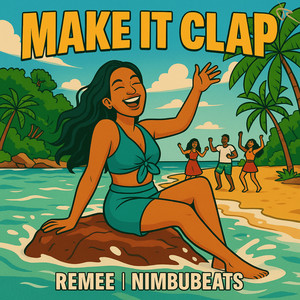 Make It Clap