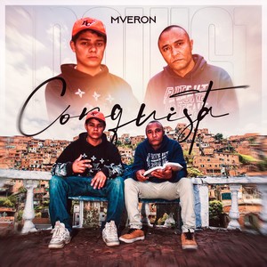 Conquista (Explicit)