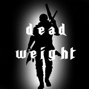 Dead Weight (feat. Island Arcade) [Explicit]