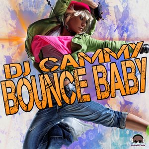 Bounce Baby (Extended Mix)