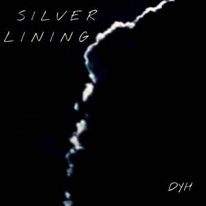 Silver Lining (Acoustic)