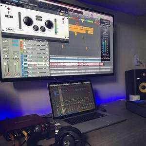 Fica De Quatro é o Ctp (Explicit)