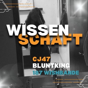 Wissenschaft