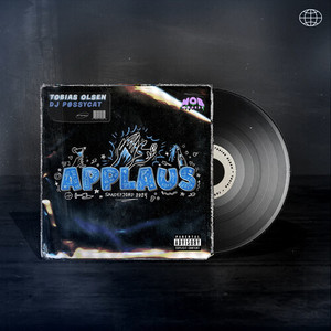 Applaus 2024 (Explicit)