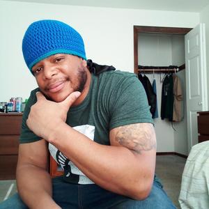 All My Life (Explicit)