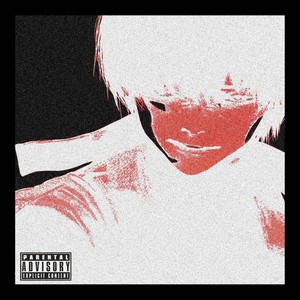 Suffer(feat. Hellxn) (Explicit)