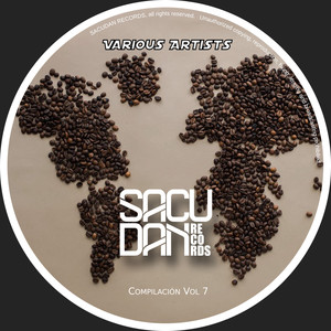 Good Time (Original Mix)