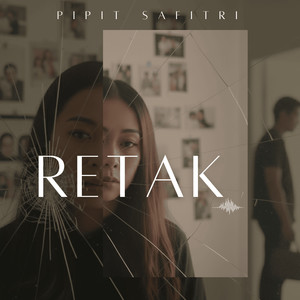 Retak