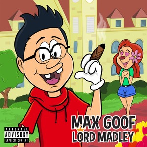 Max Goof