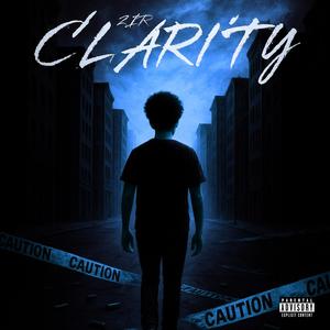 Clarity (Explicit)
