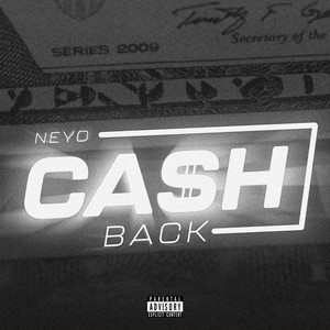 Cashback (Explicit)