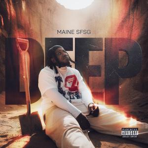 Deep (Explicit)