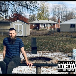 MIND FREESTYLE (Explicit)