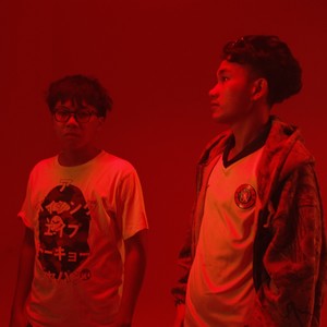 Không Ngừng Mong Cầu (Explicit)