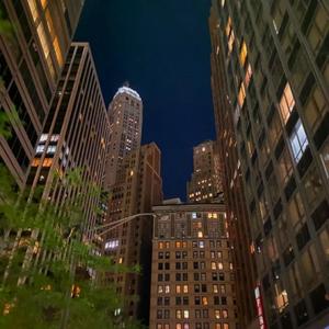 right now (Explicit)